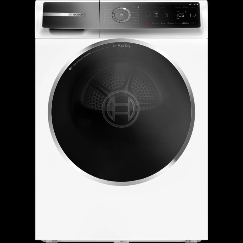 Bosch WRB247CNBY
