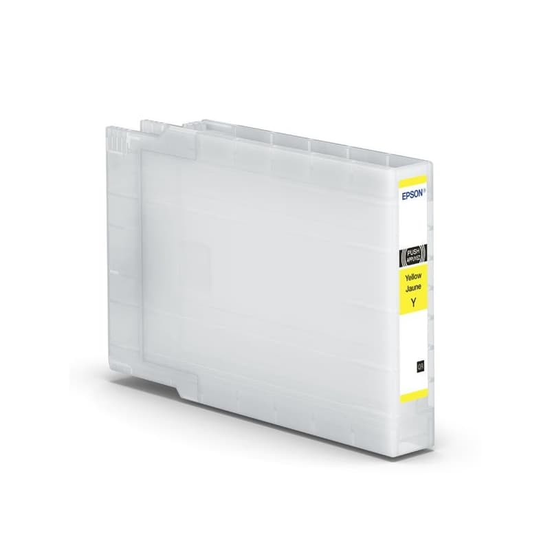EPSON C13T04A440 - originálny 1