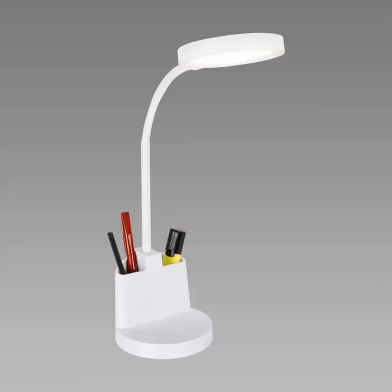 Lampa Labor LED White 03823 LB1 1