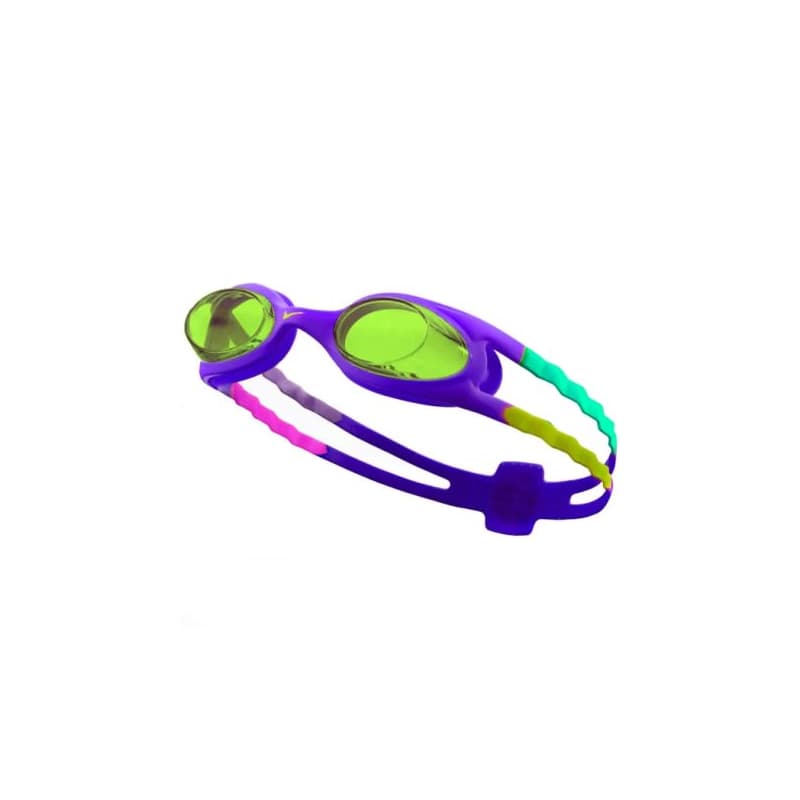 Detské plavecké okuliare NIKE SWIM EASY-FIT KIDS GOGGLE PSYC 1