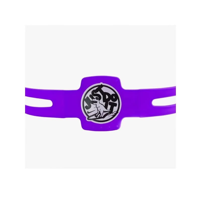 Detské plavecké okuliare NIKE SWIM EASY-FIT KIDS GOGGLE PSYC 2