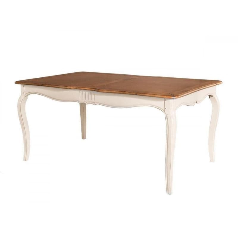 Verona VE810 Jedálenský stôl 168cm 1