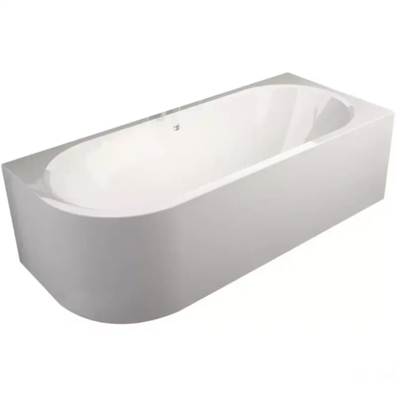 Obklad vane Avita 150/75  Ľ/P 1