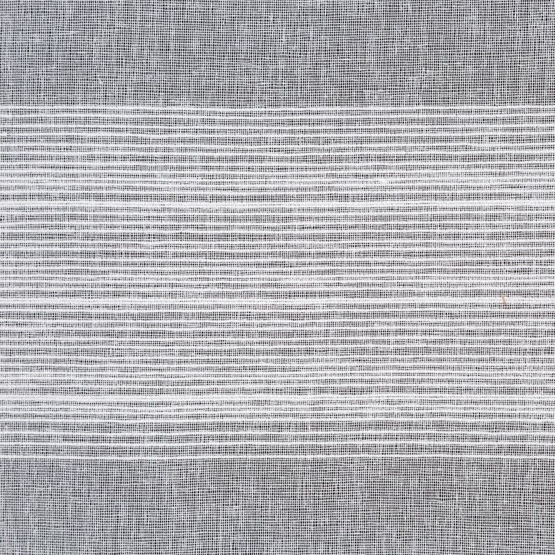 ArtFir Záves AGATA K | biela 140 x 250 cm 5