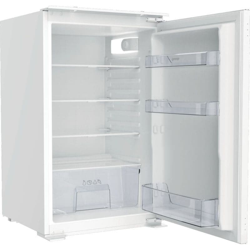 Gorenje RI409EP1 1