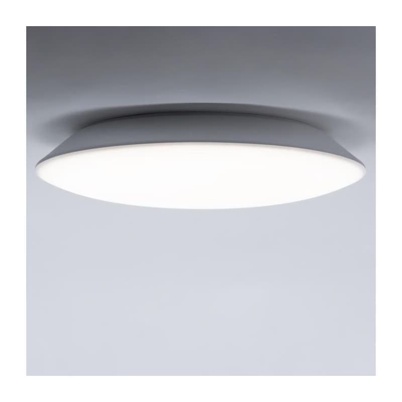 Brilagi - LED kúpeľňové stropné svietidlo VESTAS LED/12W/230V 3000K IP54 OD-VE0012-30