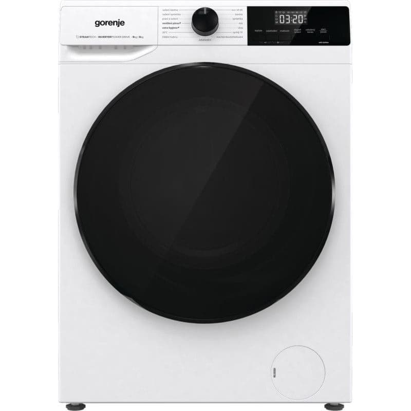 Gorenje WDSI96A 1