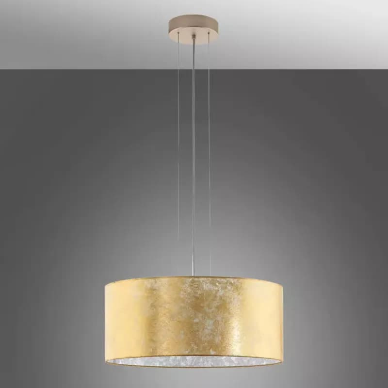Luster Viserbella 97644 LW3