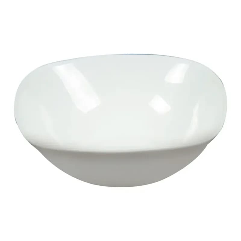 Miska LFW75 19x5,8 cm 740 ml