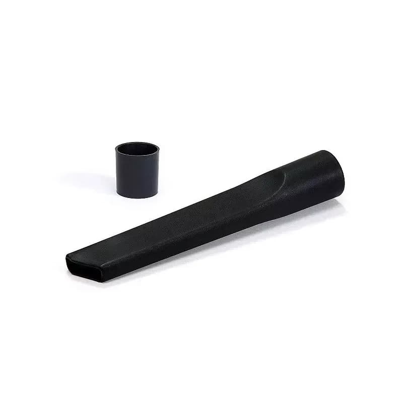 Krátka štrbinová hubica Megatec 23 CM MGS1 1