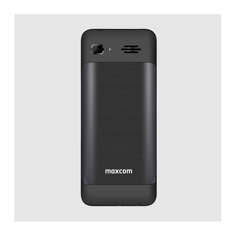 MaxCom MM245 2