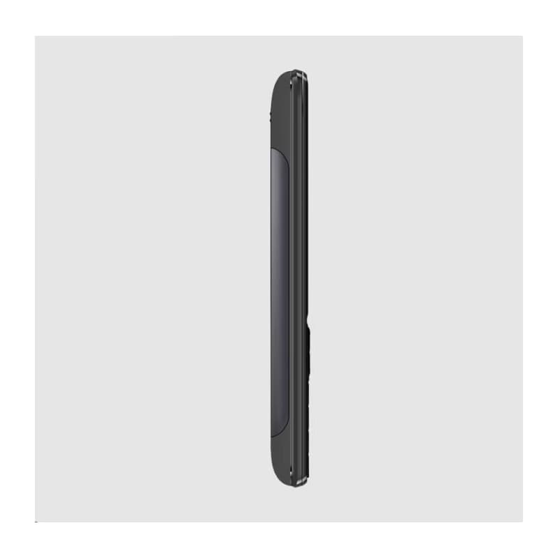 MaxCom MM245 3