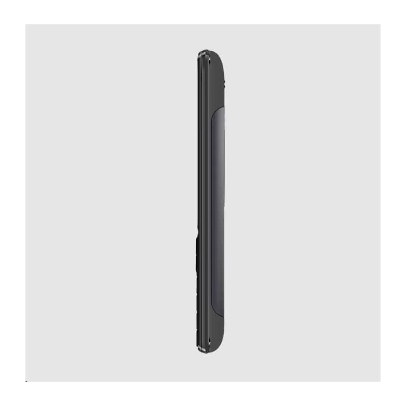 MaxCom MM245 4