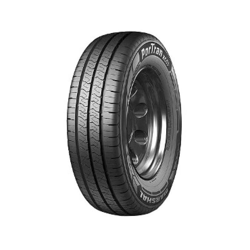Marshal KC53 ( 185/75 R16C 104R 8PR )