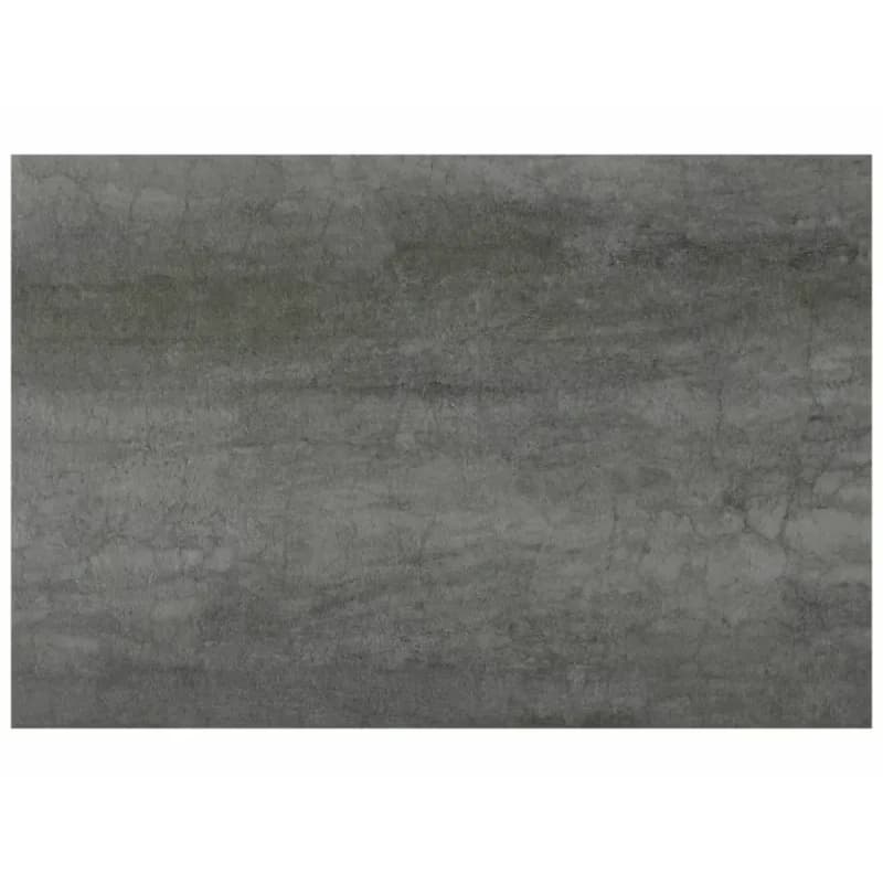 Stôl Westin Ceramic Pietra Di Savoia 3