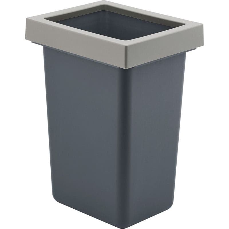 Franke kôš FX 11 l 1