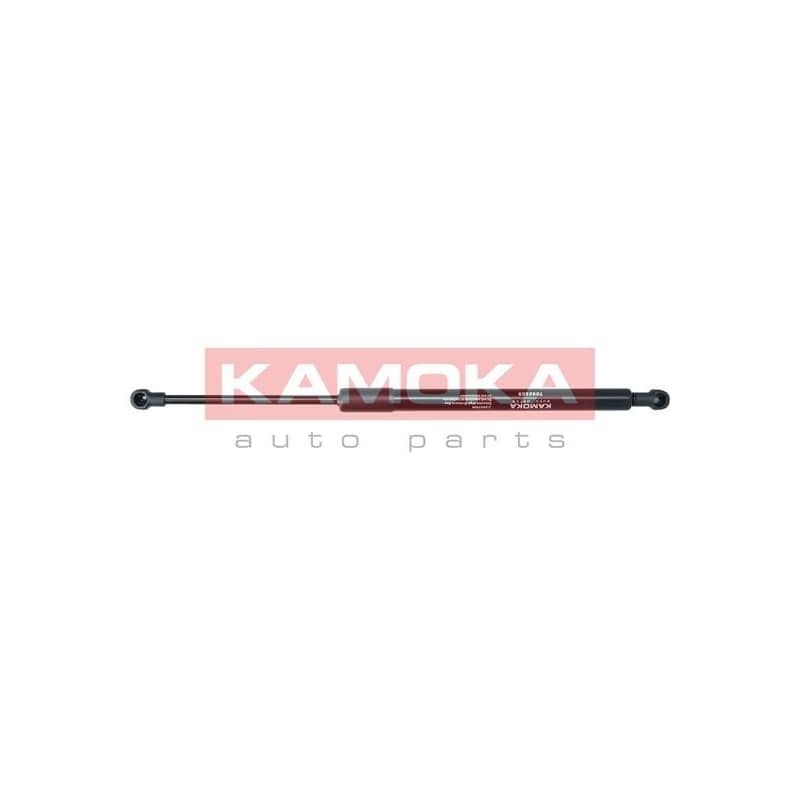 KAMOKA Pneumatická pružina, Batožinový/nákladný priestor 7092569 1