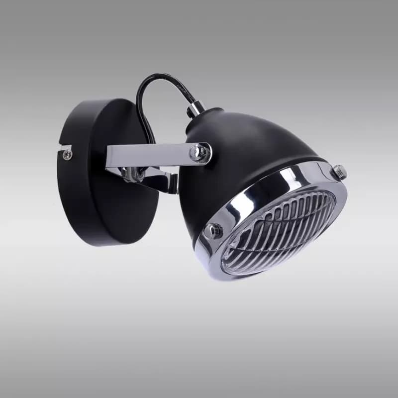 Nástenná lampa Crazy 91-13293 KD1 1
