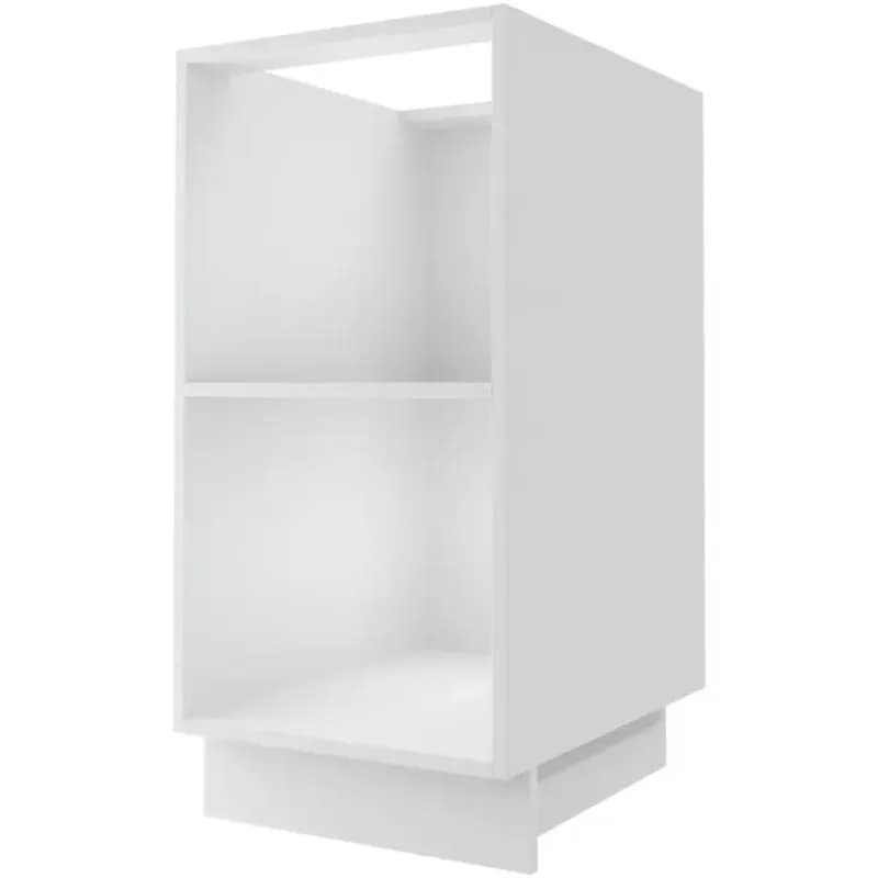 Korpus biely D1d 40 1