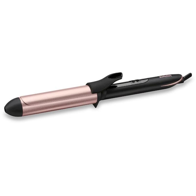 C452E Kulma BaByliss 2