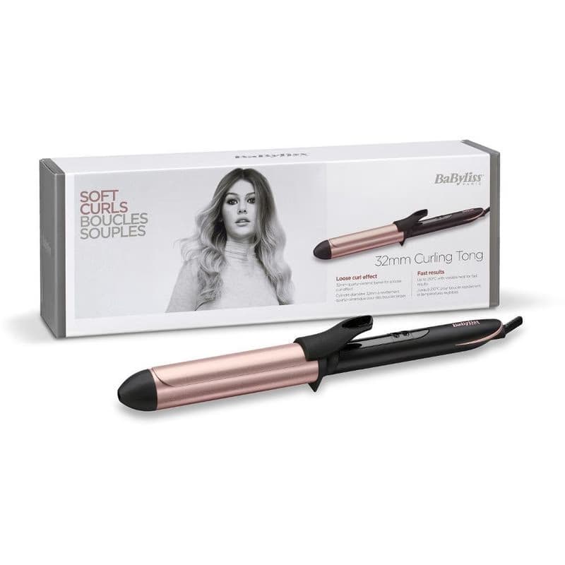 C452E Kulma BaByliss 3