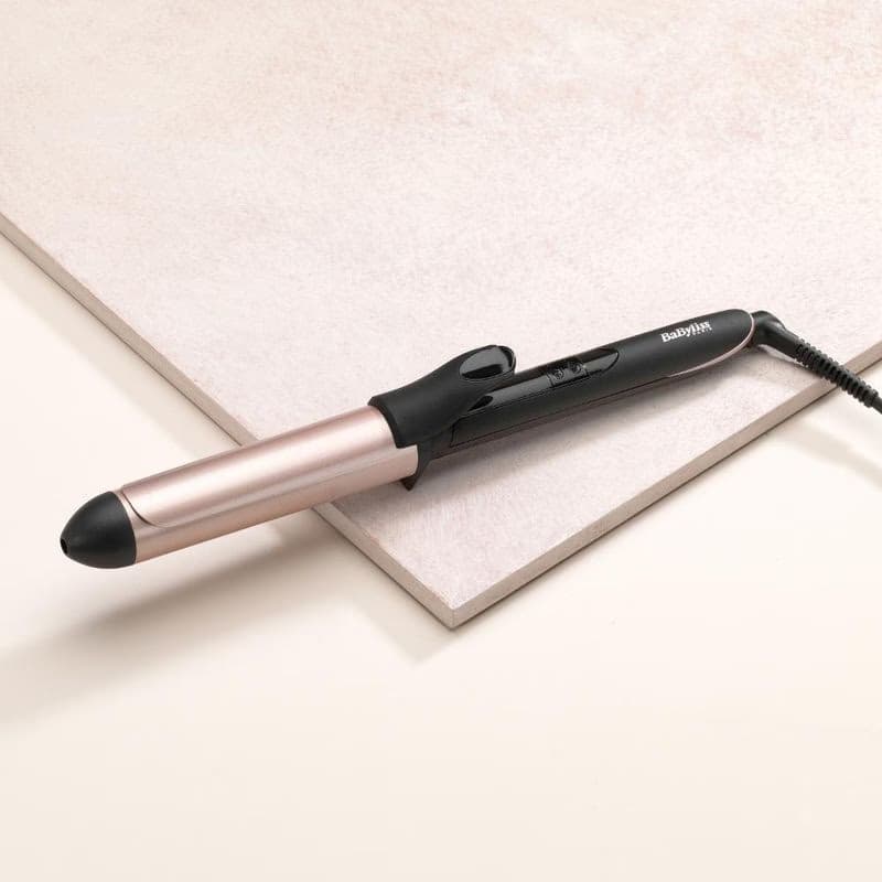 C452E Kulma BaByliss 4