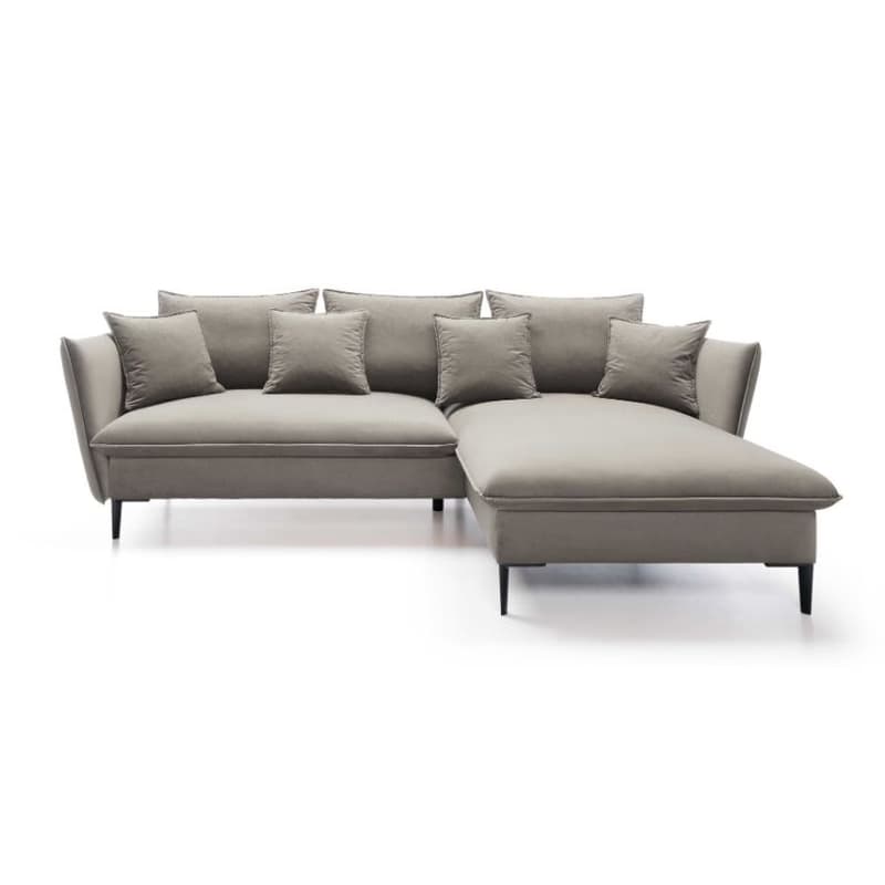 ArtPS Sedacia súprava Gloss | pravá Farba: Riviera 16 3