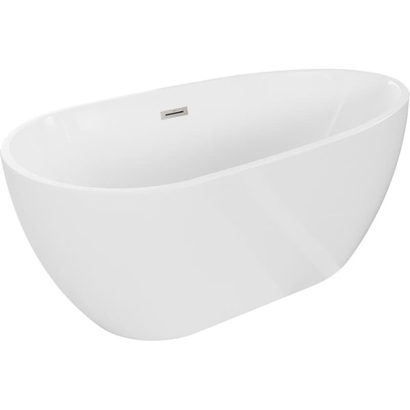 Mexen Eos, 170 x 75 cm 52471707500-97