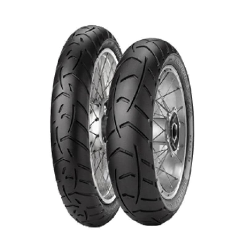 Metzeler Tourance NEXT ( 150/70 R18 TL 70V zadné koleso, M/C )