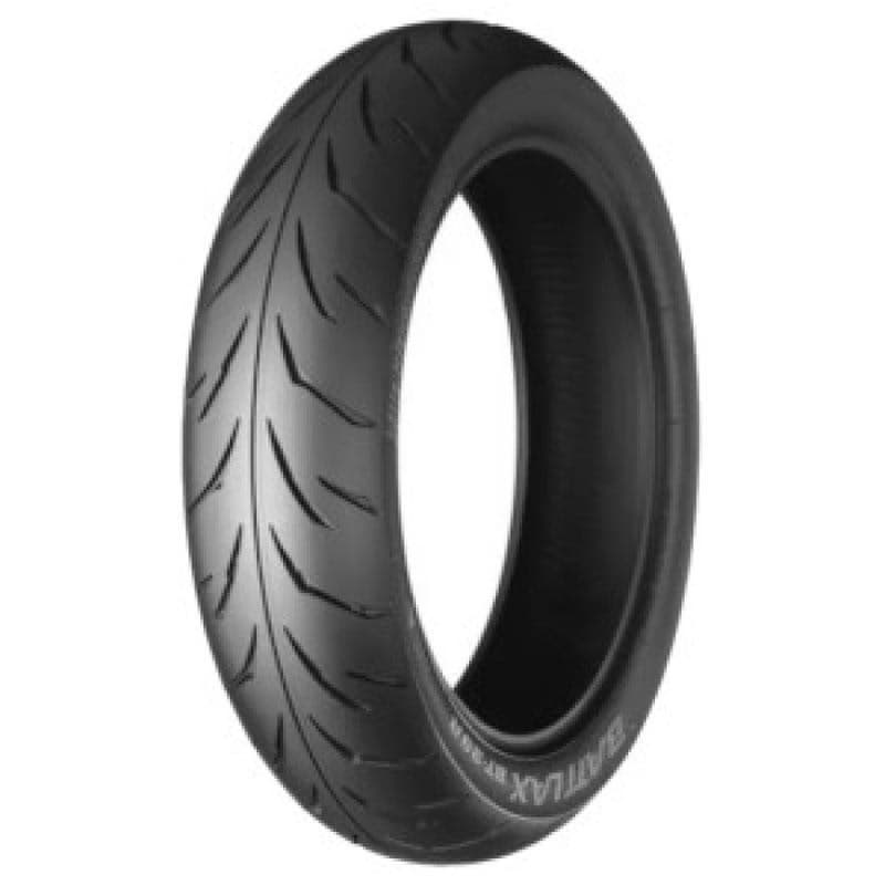 Bridgestone BT39 R ( 130/70-17 TL 62H 125 ccm, zadné koleso, M/C )