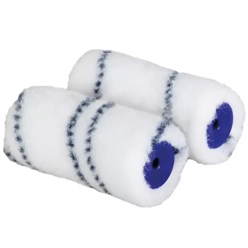 Valček Nylon Midi 15 cm (2ks) Motive 1