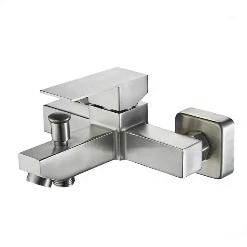 Batéria vaňová Remi X inox 1