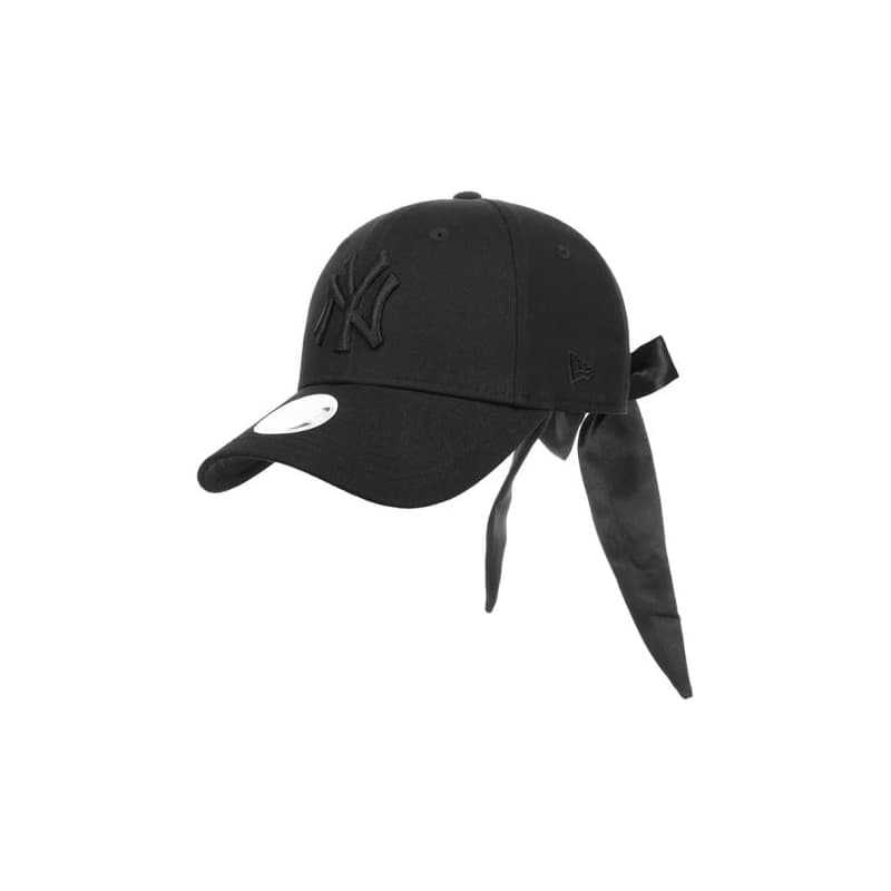 Dámska šiltovka NEW ERA 940W MLB Bowback 9forty NEYYAN 1