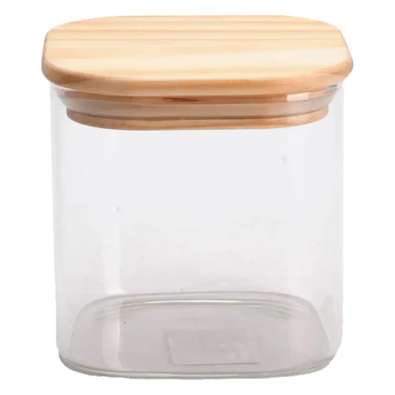 Nádoba 680 ml 1