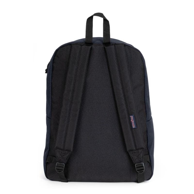 Batoh JANSPORT SuperBreak One Navy 4