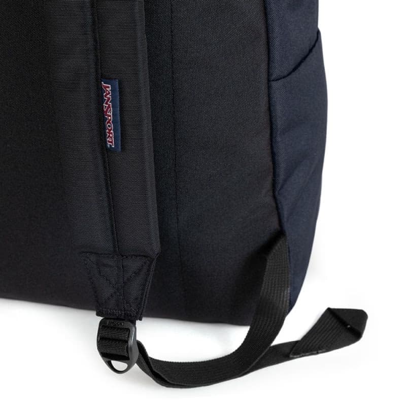 Batoh JANSPORT SuperBreak One Navy 6