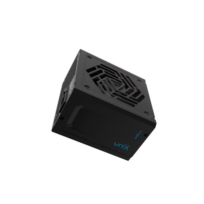 FSP VITA BD/750W/ATX 3.1/80PLUS Bronzia 230V/Bulk 4