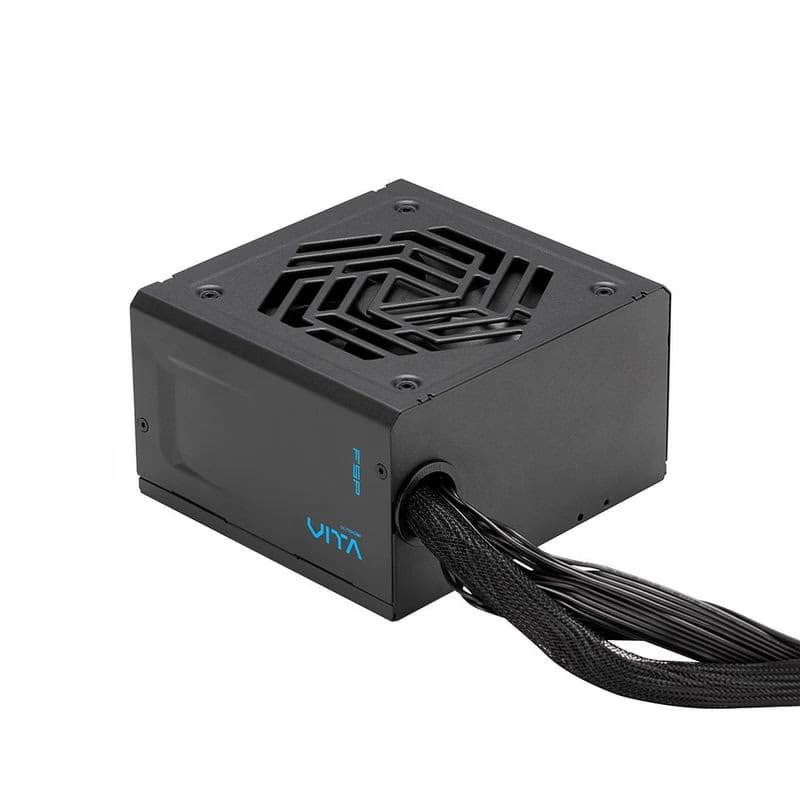 FSP VITA BD/750W/ATX 3.1/80PLUS Bronzia 230V/Bulk 6