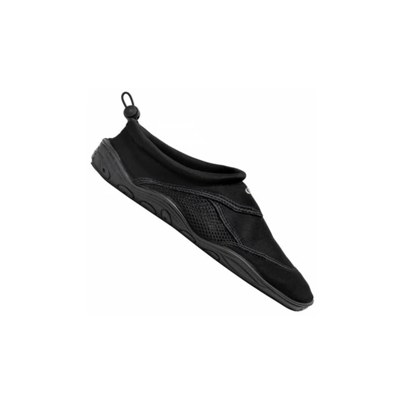 Obuv do vody PHINOMEN Water Shoes by BECO Beermann Black