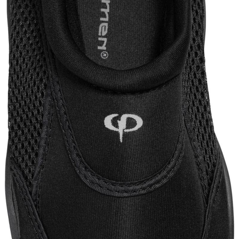 Obuv do vody PHINOMEN Water Shoes by BECO Beermann Black 4