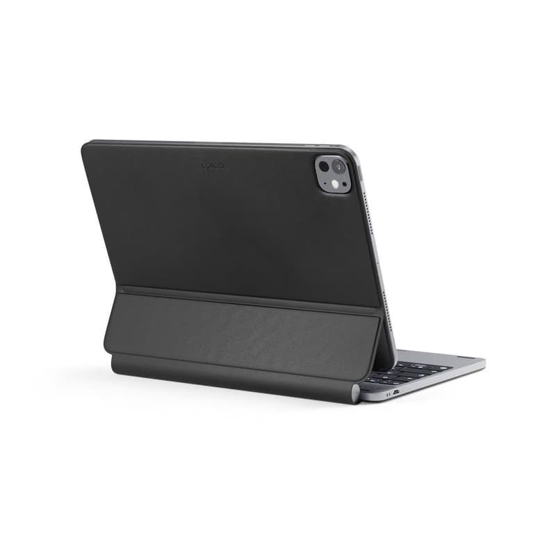Epico klávesnica pre iPad Pro 13" M4/M5 - SK 3