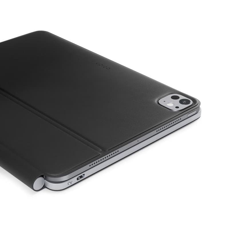 Epico klávesnica pre iPad Pro 13" M4/M5 - SK 4