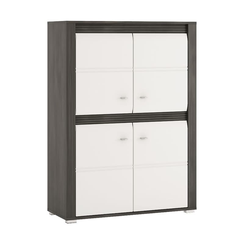 ArtExt Komoda SEVILLA TYP 31