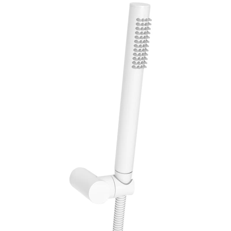 REA - Vaňová batéria 150mm Lungo biela REA-B8030 5
