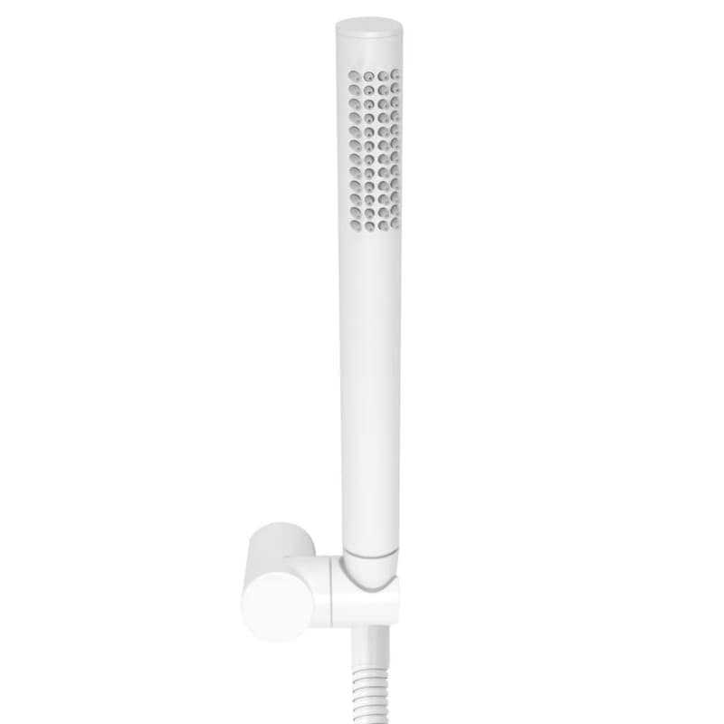 REA - Vaňová batéria 150mm Lungo biela REA-B8030 6