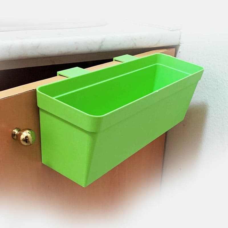Závesný box Clever 1