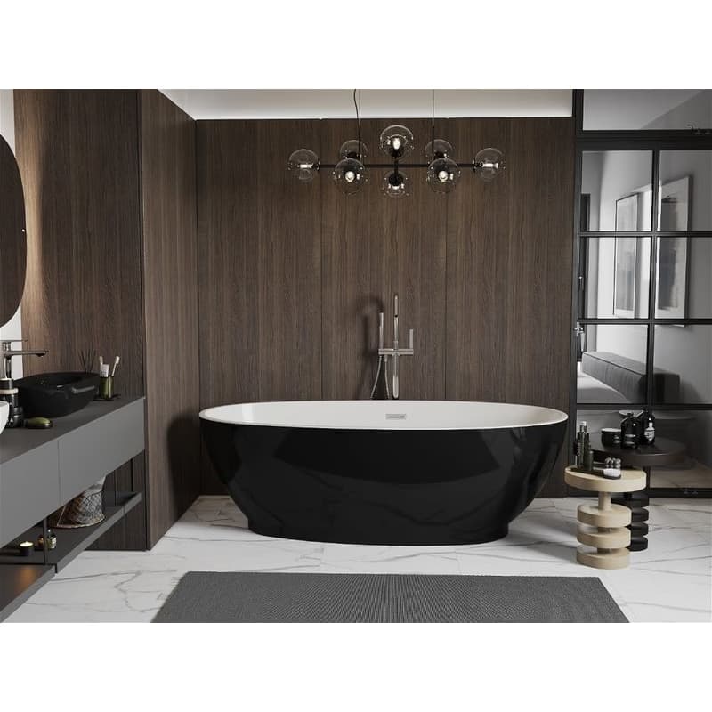 Mexen Bilbao, 180 x 90 cm 51311809075-01 2
