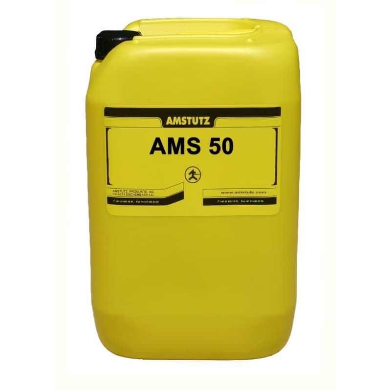Amstutz Odstraňovač hrdze AMS 50 10 kg EG11541010 2