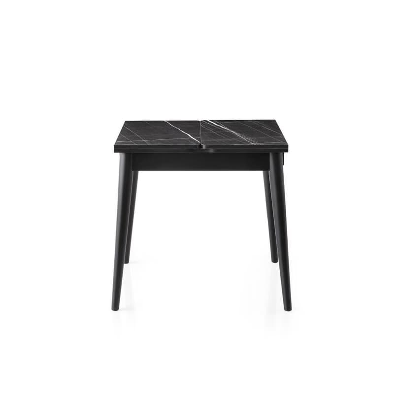 Extendable Dining Table Totem - 3041 2