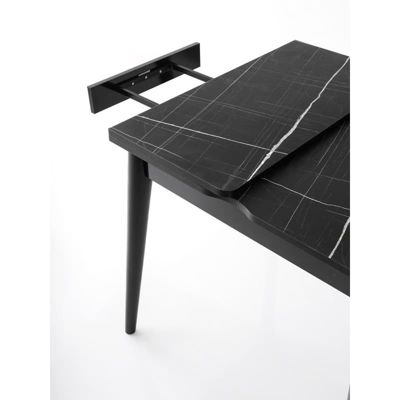 Extendable Dining Table Totem - 3041 5